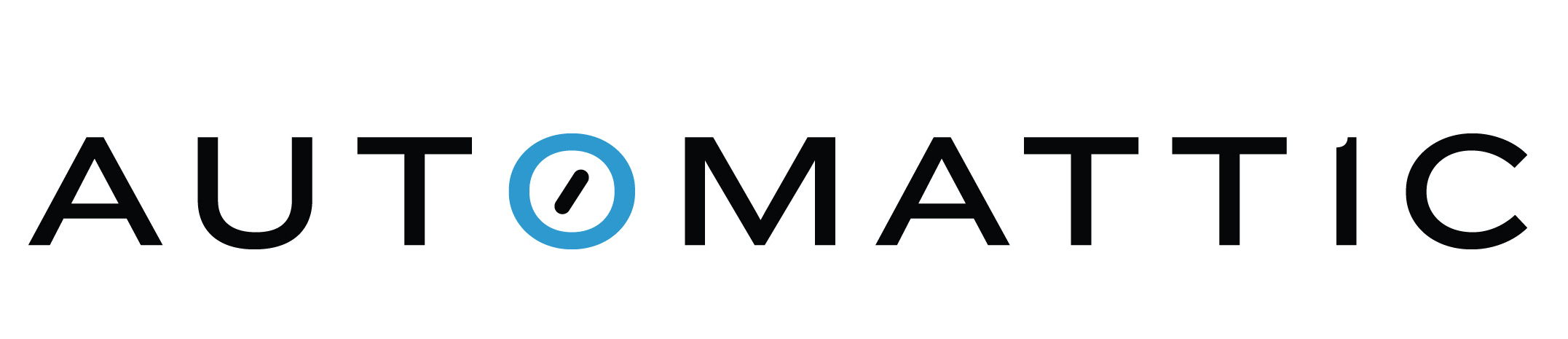 Automattic Logo