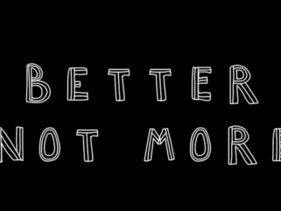 better.png