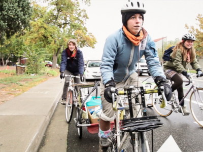bikes.png