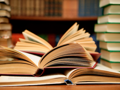 Books1.png