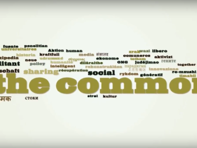 commons.png