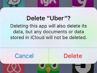 deleteuber-1.png