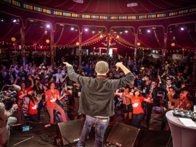 OuiShareFest2015.png