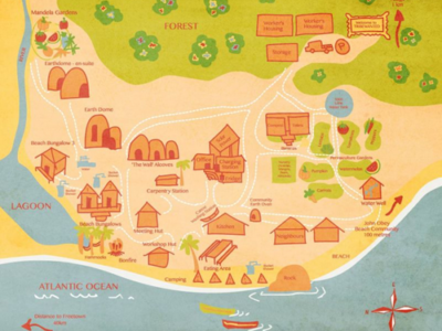 screen_shot_2013-03-16_at_4.07.39_pm.png