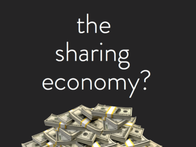 sharingeconshareable.png