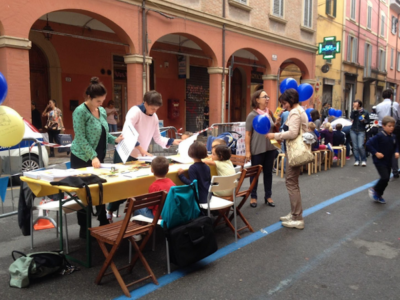 Social Street