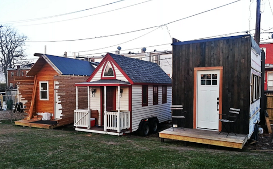 TinyHouseTrio.png