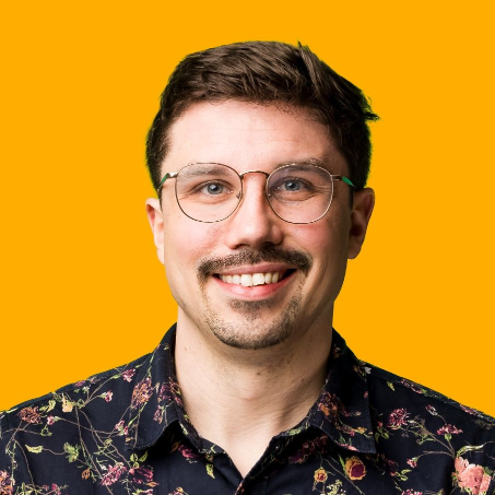 Caleb Kurowski
