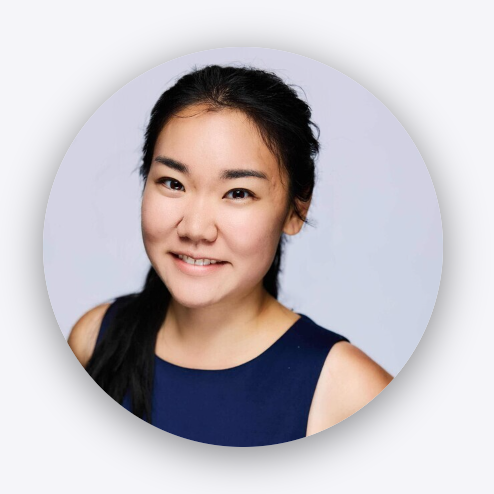 Valinda Chan