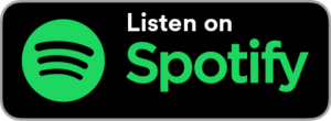 Image result for spotify