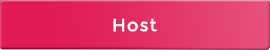 Sign-up to host a ShareFest