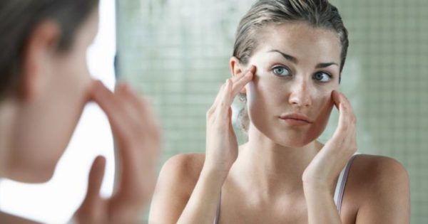 female facial hair grooming tips
