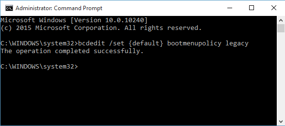 Windows-10-Command-Prompt-BCDEdit